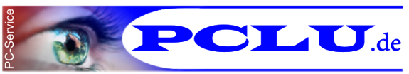 pclu_pc-service fernwartung